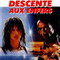 DESCENTE AUX ENFERS (1986)